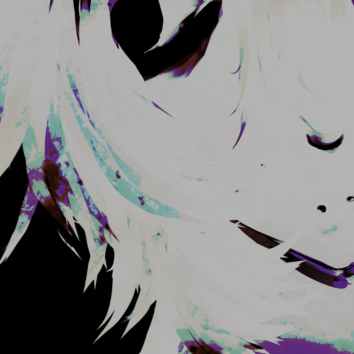 LONEFOXlAN's tweet photo. ⠀ ⠀ ⠀ ⠀ ⠀

                              𓊆ྀི❤︎𓊇ྀི https://t.co/HQ4ymWV99C