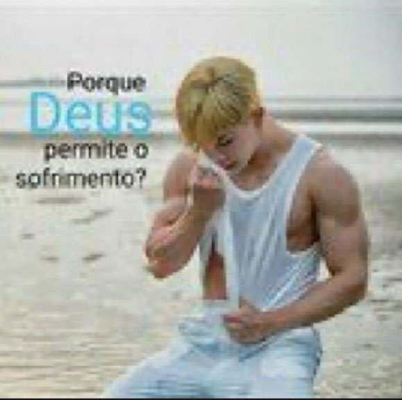 gaviaocz's tweet photo. o olise é mto meu tipo tchau https://t.co/XCQOj0DF15