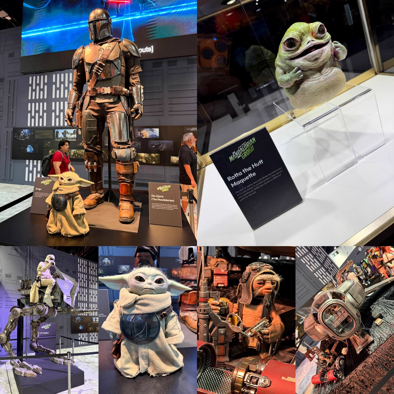 スターウォーズ | コンヴォア通信🦉 on X: 