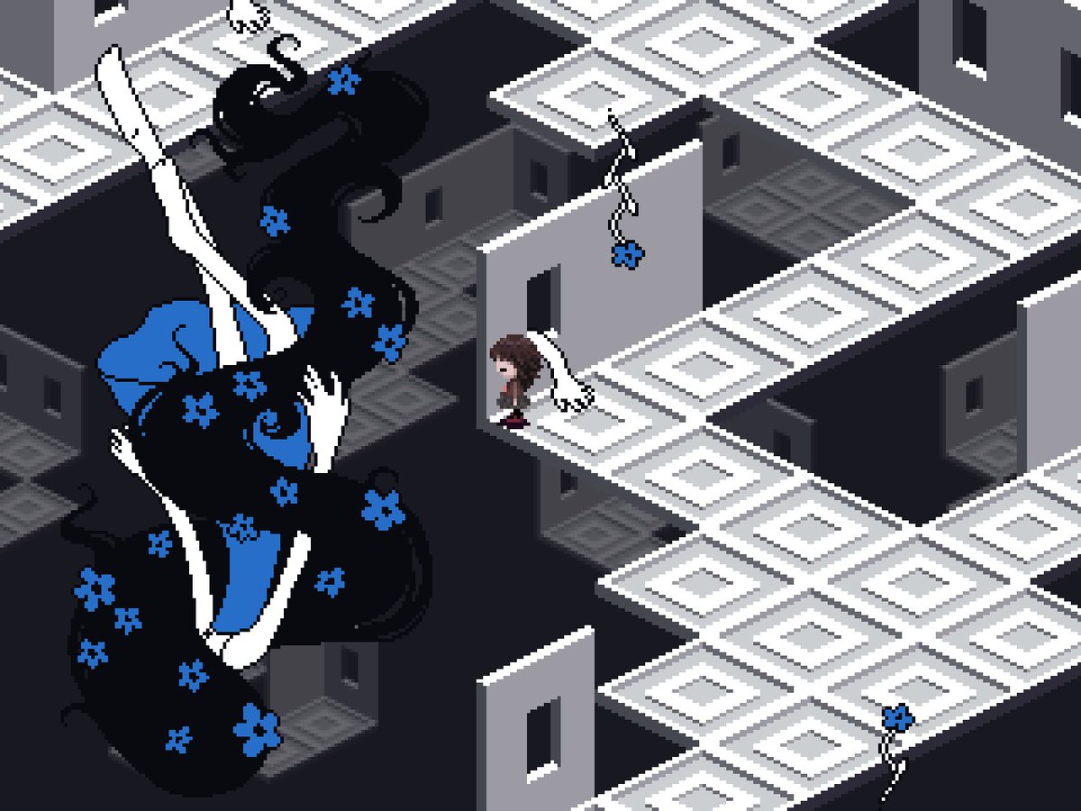 ynfgbot's tweet photo. collective unconscious (2024)
forget-me-not https://t.co/67jxsxiGJs