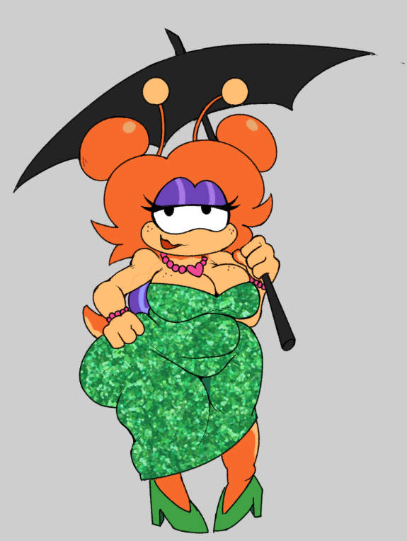 mivvitarded's tweet photo. unshaded version i like more https://t.co/iRdNDuwTMa