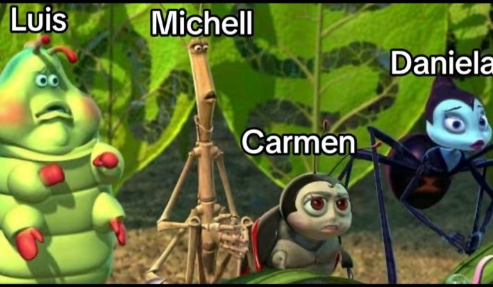 mickeyfan37's tweet photo. #MasterChefMx jajjajnjjajjajaja los fitness https://t.co/jmY9T3UTOL