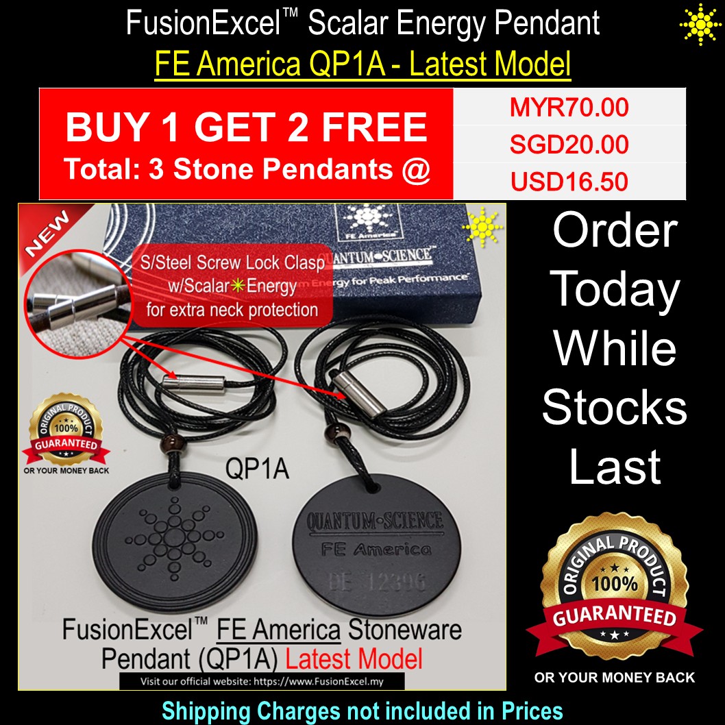 FusionExcel's tweet photo. https://t.co/oyo1VTE0SI