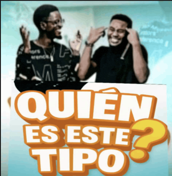 kyorestine's tweet photo. Conter quedando en el top junto a puros pros pvperos siendo un viejo de 31, es el verdadero https://t.co/Ay9Wjvpufd