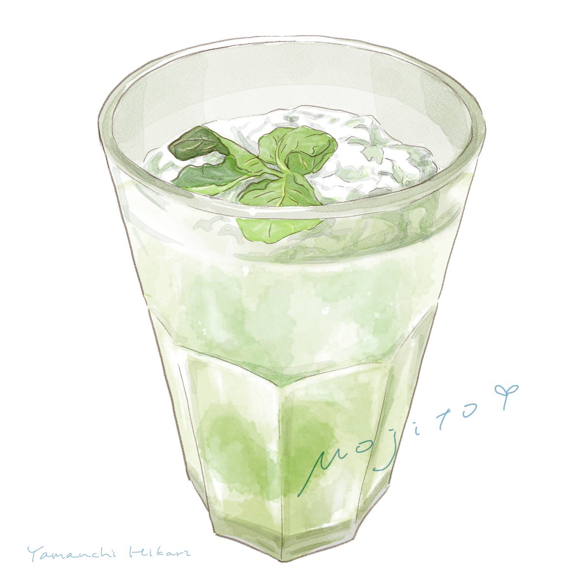 yamauchi_hikari tweet picture