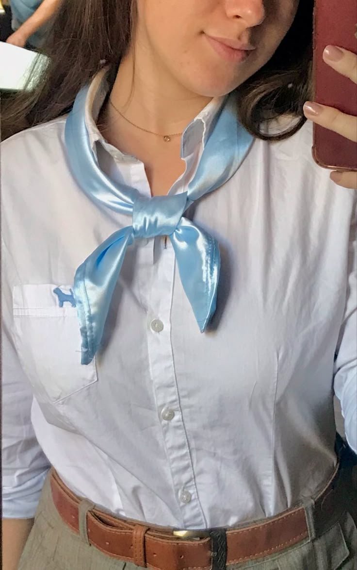 jiminqiell's tweet photo. unas ganas de caer así al único https://t.co/d0ECzdsN1i