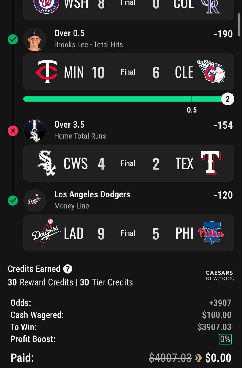 chillurs's tweet photo. @Rangers whole organization can rot in hell where you all belong https://t.co/tVbgxL0wl1