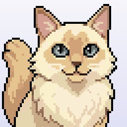 meowfun tweet media