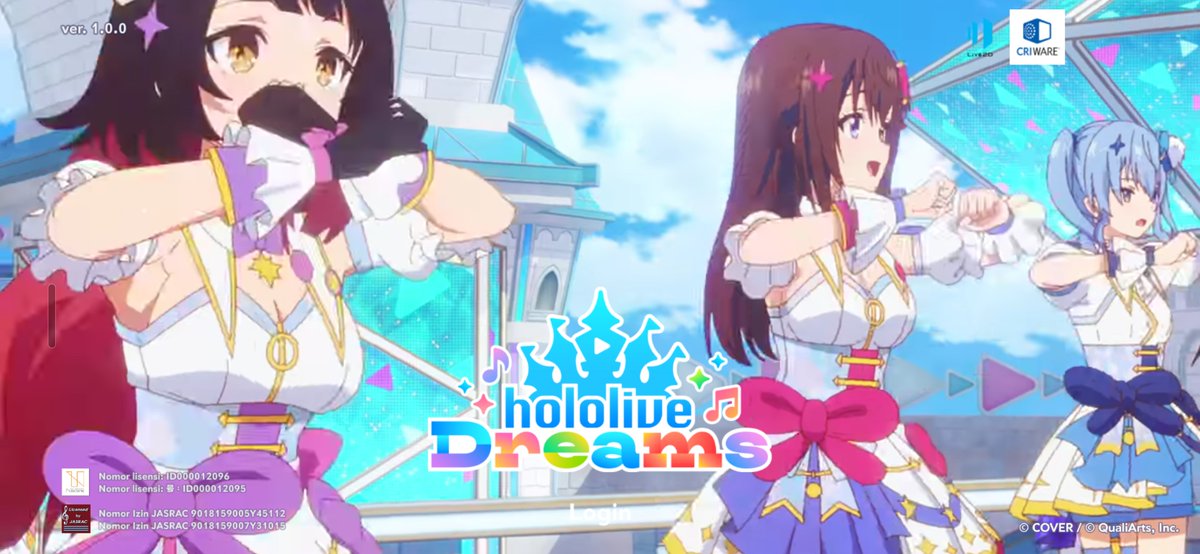 Labqy_'s tweet photo. otw #holodori https://t.co/GynqTTuuOJ