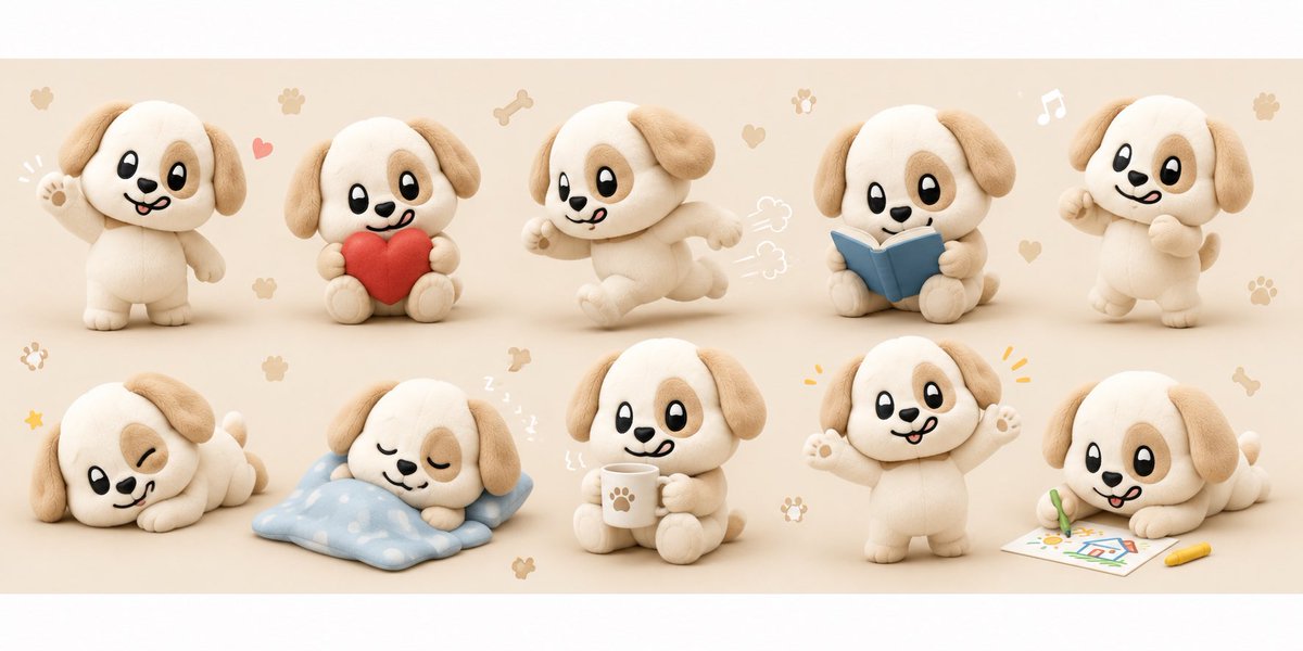 pug_land's tweet photo. かわいい https://t.co/cdra5xoTDI