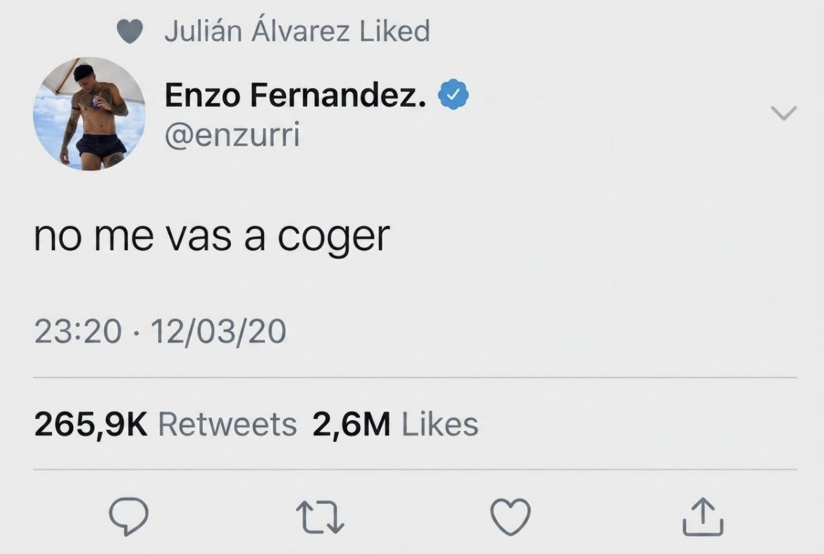 mar tweet media