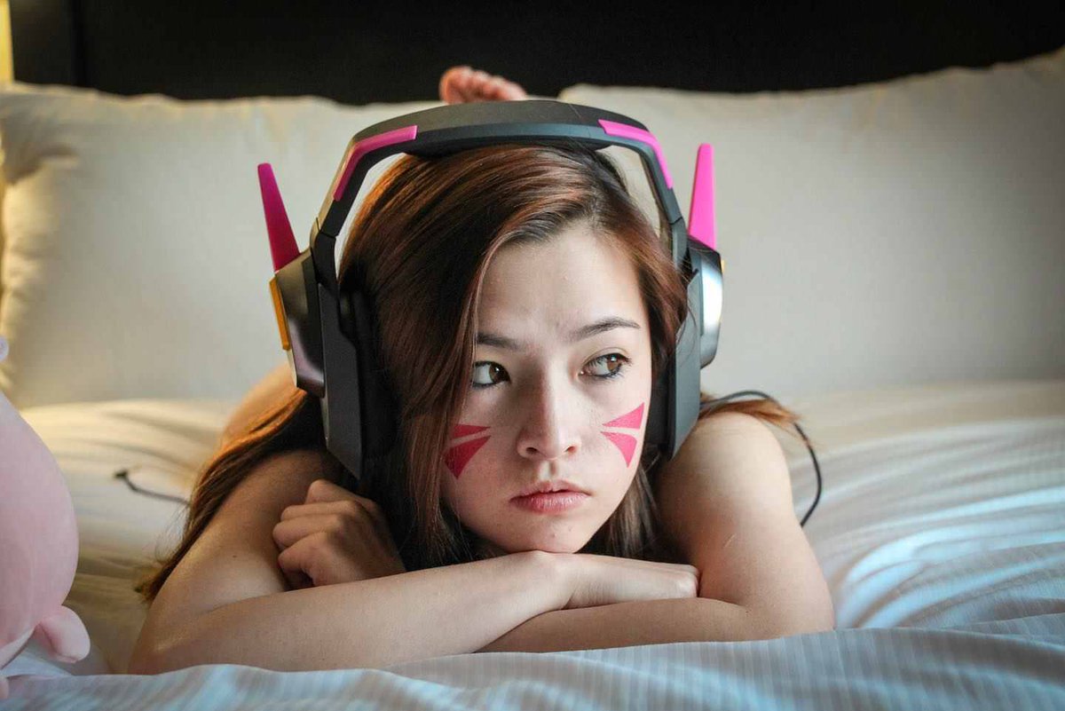 _ItsStrwberry_'s tweet photo. Last SoCal Con of 2026 is #AnimeImpulse
I will also be doing cosplay photography so check out my cosplay insta @ ItsStrwberryCosplay & my photography insta @ ItsStrwberryPhotography
#Cosplay #CosplayPhotography
#OverwatchCosplay #DvaCosplay #Dva https://t.co/HJ1yTdgKCE