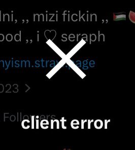 gowosan's tweet photo. literally the most annoying thign in the fucking world https://t.co/igcjooWpcs