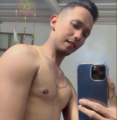 1972anyelo's tweet photo. #NuevaFotoDePerfil https://t.co/1oGkMfStuo