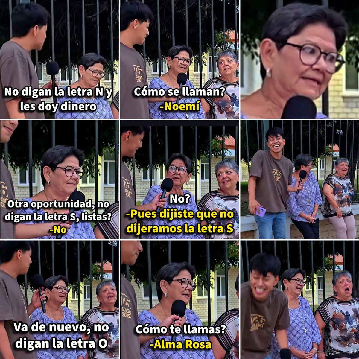 ElAlmaAzulVT's tweet photo. YA EMPEZO EL DIRECTO!
CAILE UN RATO!
https://t.co/RjTXBAMPj9
#VTuberEs #memes #twitch #juegos https://t.co/R9vpjvOO2D