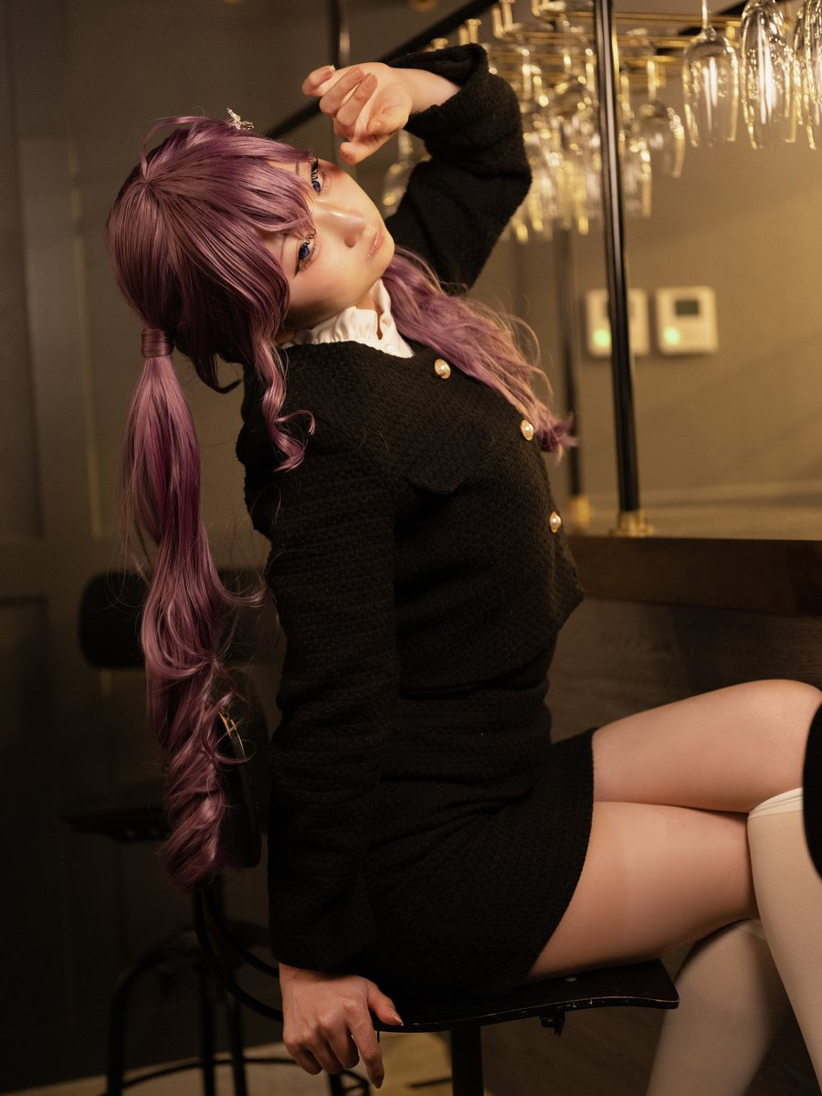 ずっきー (@zuk2y_) / Posts / X