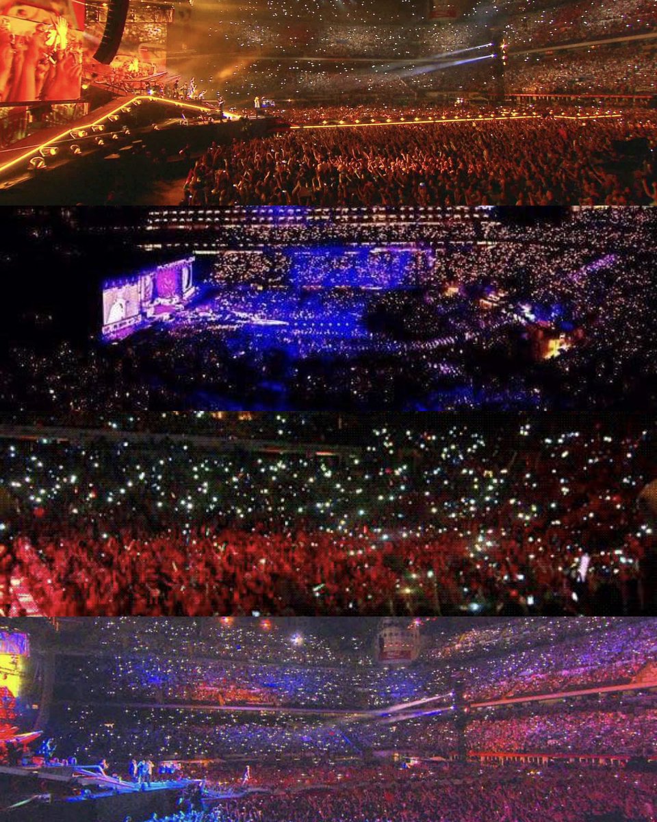 payno_foreever's tweet photo. no boyband will ever boyband the way one direction boybanded. https://t.co/bb3z1xVxF0