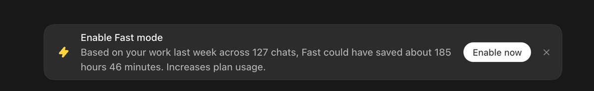 lukefr09's tweet photo. there's not even that many hours in a week eh? https://t.co/hdNsKMbox8