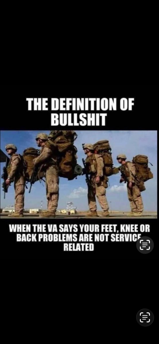CampbellJa55895's tweet photo. long days, and hard training definitely add up. A lot of people who’ve served can relate to that. https://t.co/AXpIgfwtPF