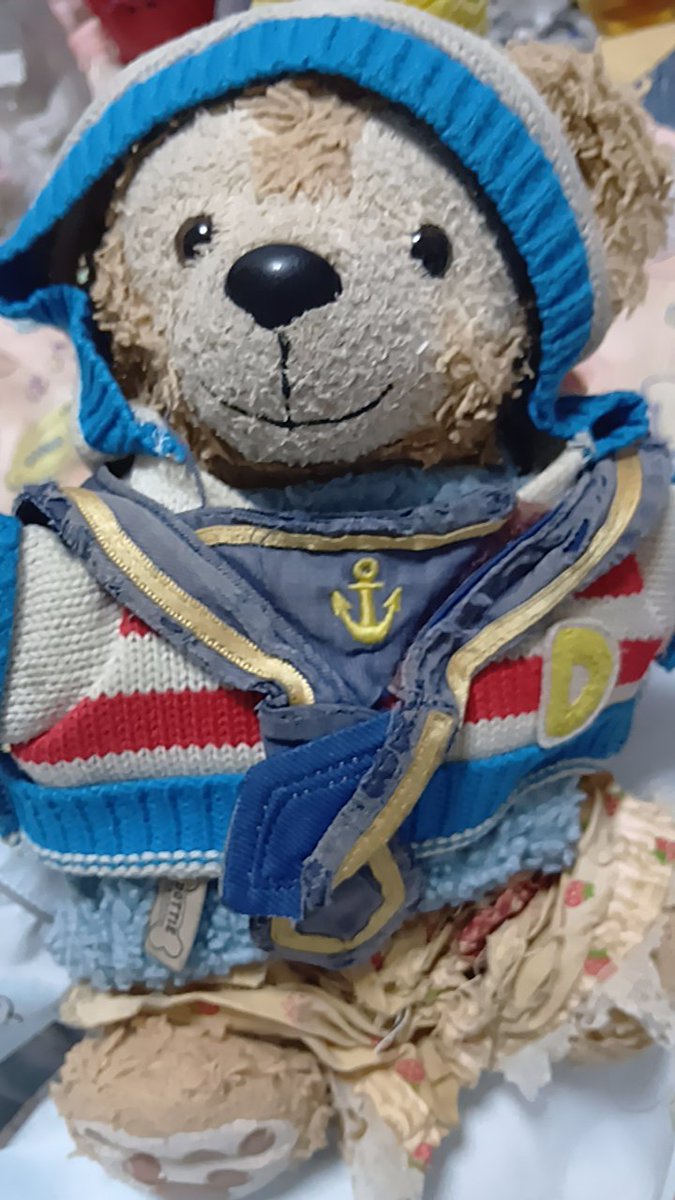 misuto08jirami's tweet photo. 明日…夕方からディズニー行こうかな？
と考えたけど辞めた💦

涼しいところ行こうかな？

すみだ水族館年パス欲しいよ😍✨

ミストちゃんが金魚ちゃんに会えるから♥️😆✨♥️ https://t.co/8GlQpaLyCV