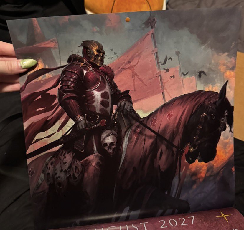 alphalicent's tweet photo. i wish asoiaf adaptations were as whimsical as the books look at this armor bro https://t.co/XLYlKmrrMw