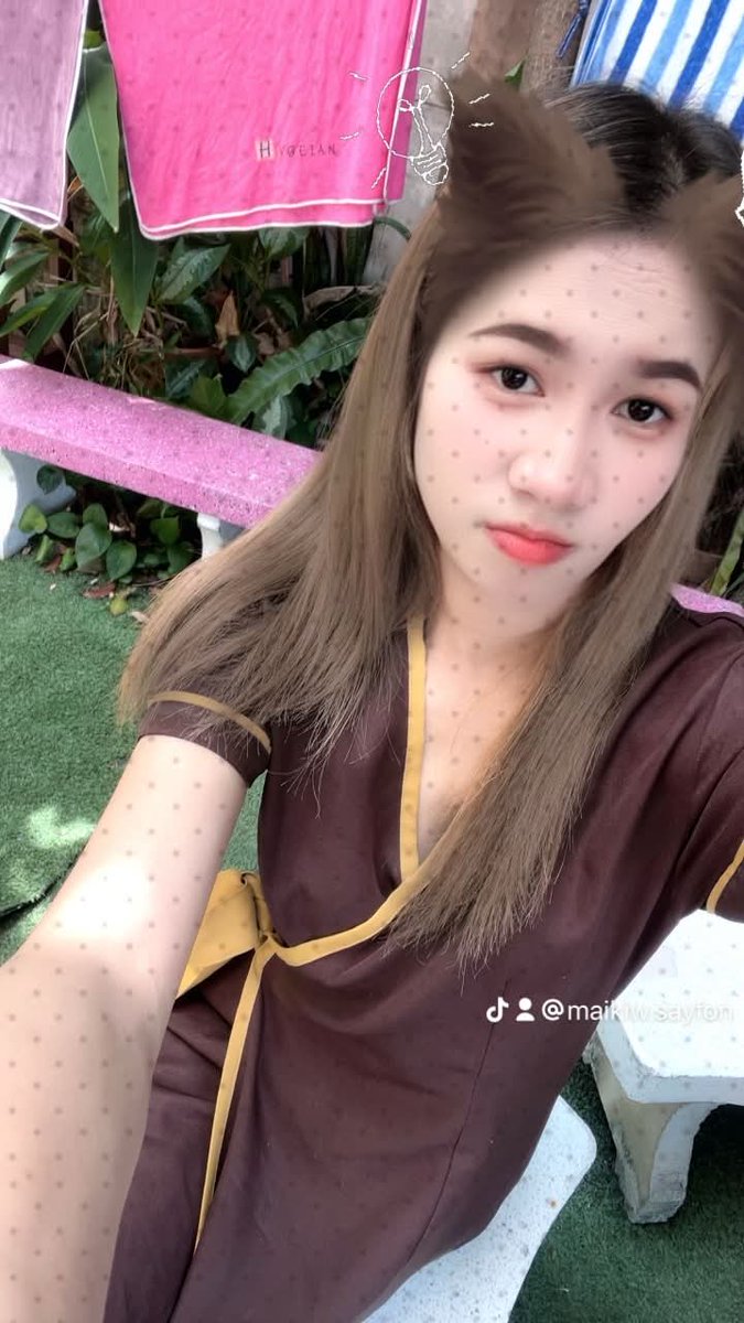 TaguaNam's tweet photo. หมอว่างนะคะ
รับนวดทั้งในสถานที่และนอกสถานที่ค่ะ
#นวดสาวตัวเล็กค่ะ
#นวดสมุทรปราการ
#นวดสมุทรปราการ
#นวดบางปู
#นวดแพรกษา
#นวดบางบ่อ
#นวดใกล้ฉัน
#นวด24ชม
#เทพารักษ์
#ตลาดเพชรอารี
#ปากน้ แอด LINE เบอร์นี้นะค่ะ 0952937689 https://t.co/pryzprXmew