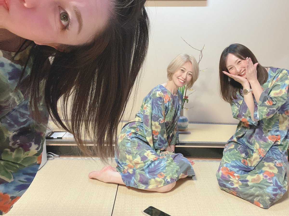 8mmm_mmm8's tweet photo. 空白期間の出来事１
　　　
友達とお伊勢さん⛩️に行った
　　
#空白期間
#思い出
#旅の記録
#2025年 https://t.co/kNWMj0U7D9
