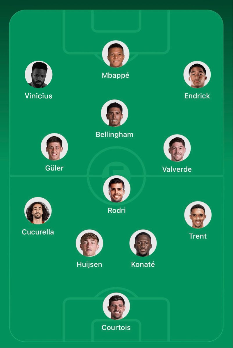BibiSnndiaye's tweet photo. Qui peut nous arrêter ? https://t.co/SdCLFxnsK5