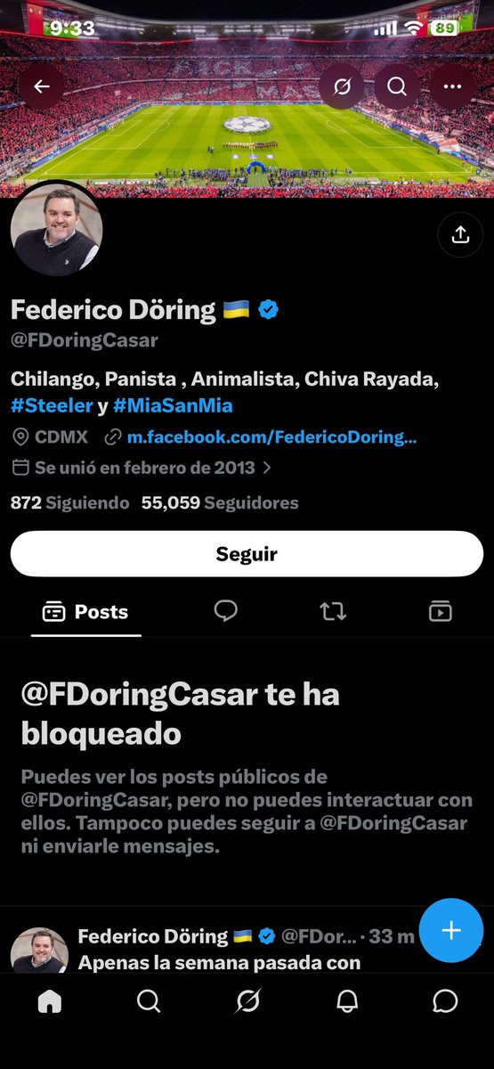 Chayro683318's tweet photo. Ja ja ja ja El narco panista #fepericodroguin https://t.co/P1IZGOzAvA