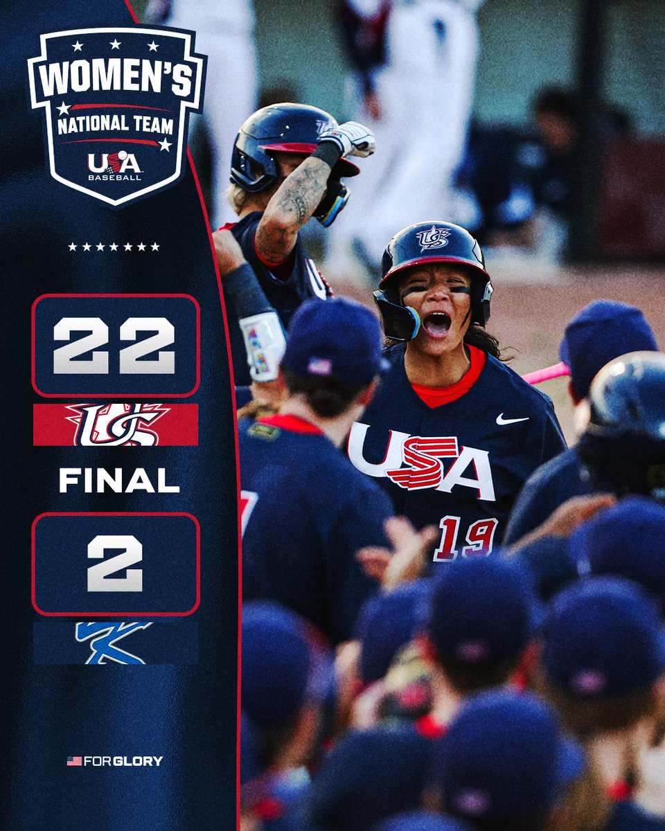 Game 𝑾𝒐𝒏 #ForGlory🇺🇸