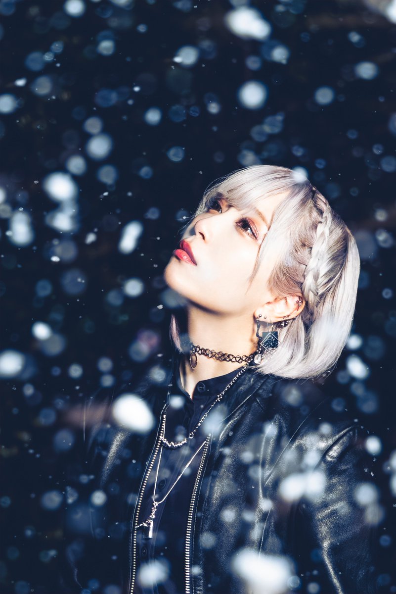 ReoNa (@xoxleoxox) / Posts / X