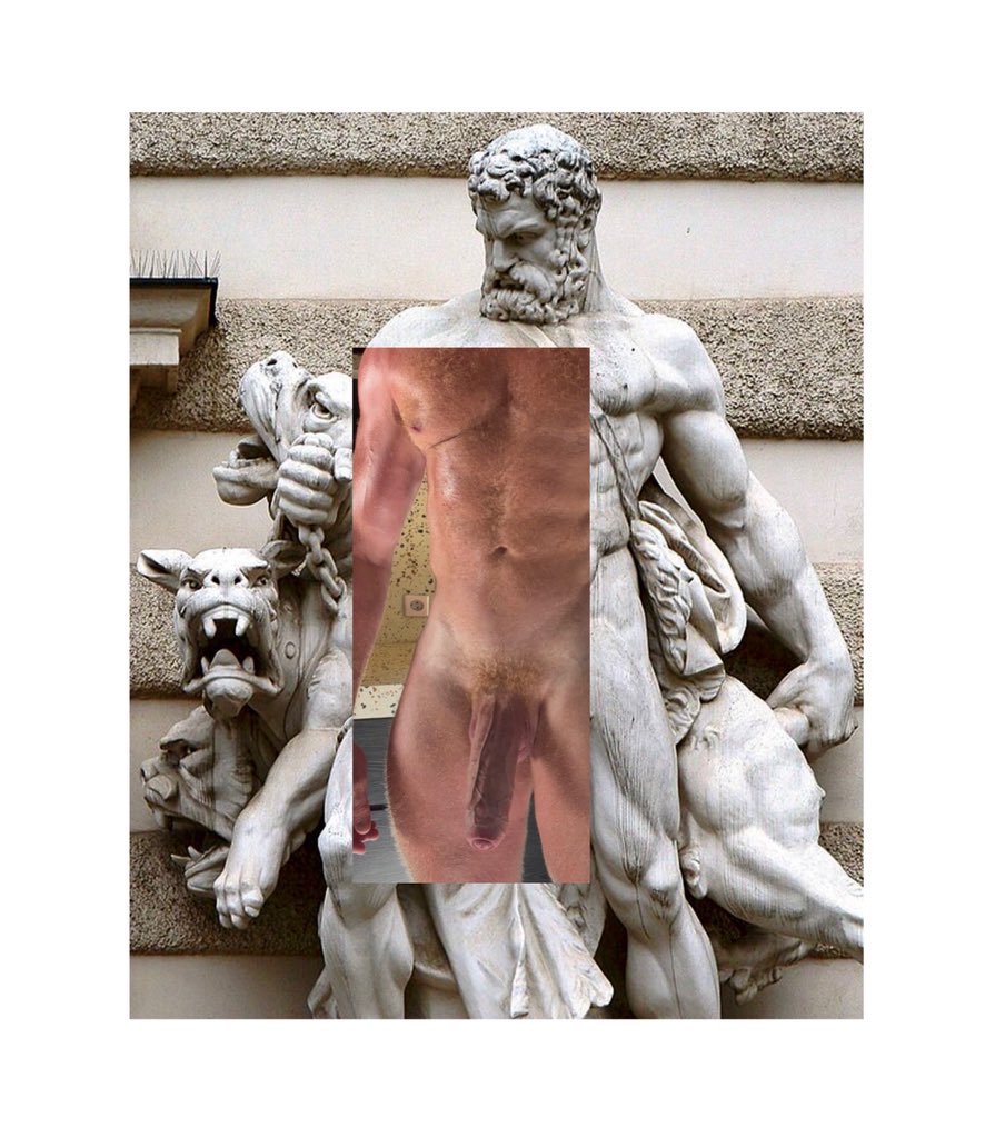 goddessoffake's tweet photo. https://t.co/ZFdsPGlOIL