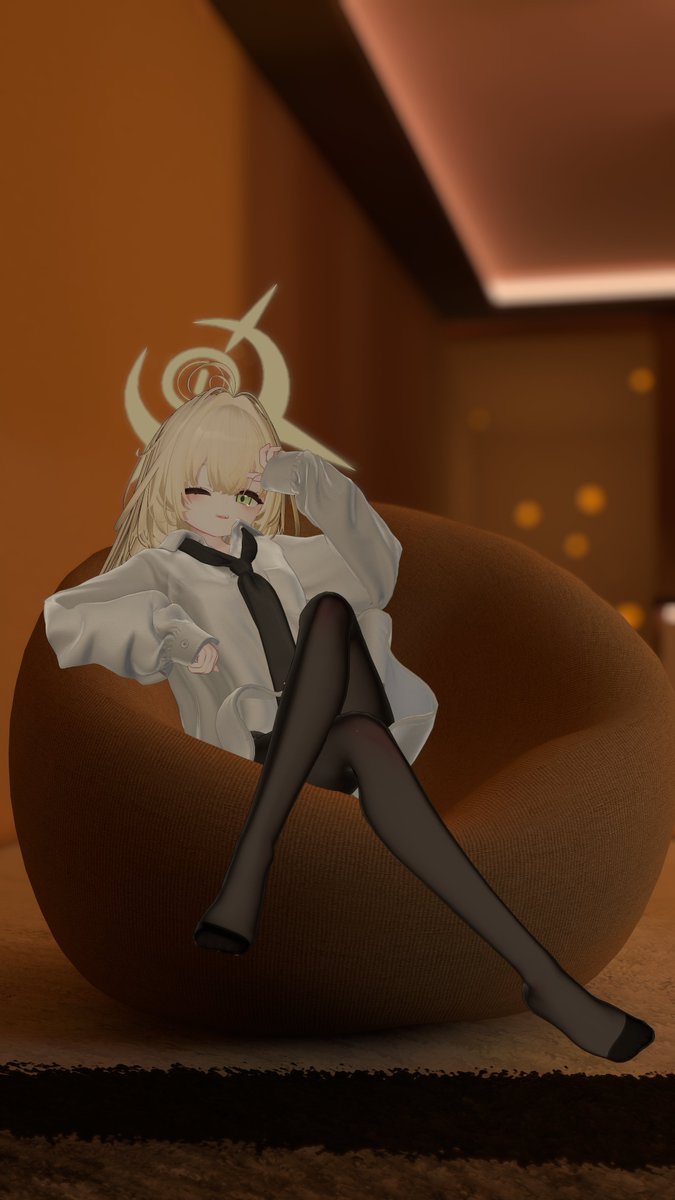Crowne0v0's tweet photo. おはよう～
#kaguya3D https://t.co/KGZSCU2tpI