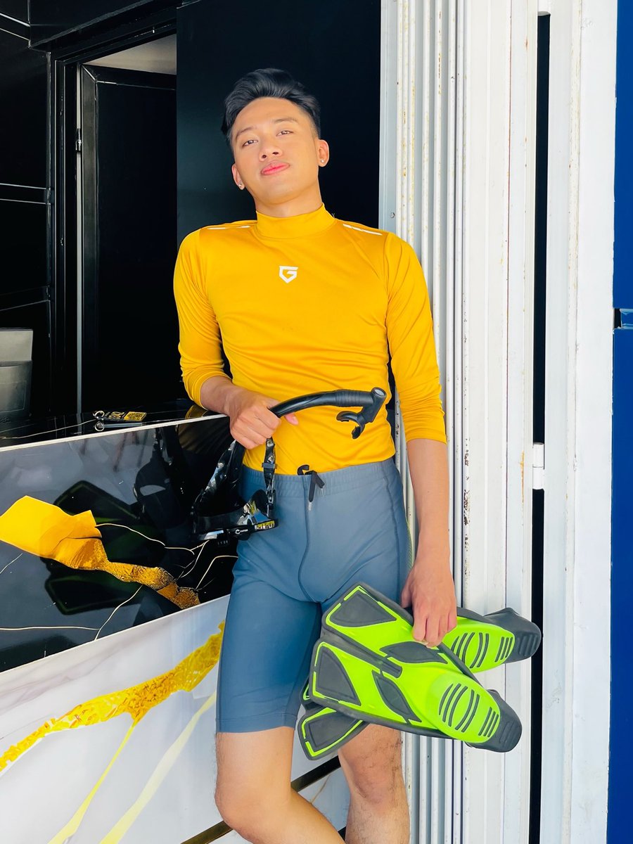trixsamsang🧜‍♂️ tweet media
