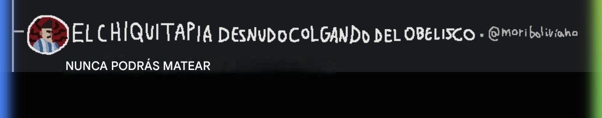 Olkee57's tweet photo. @SoyElDinas Momento seguro que la traducción es correcta? https://t.co/3eL7WoHUah