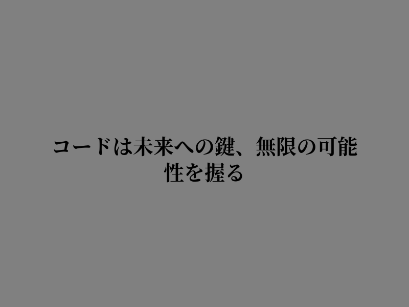 Tyler_lum's tweet photo. 胸を撫で下ろす https://t.co/tXnaM6wQaT