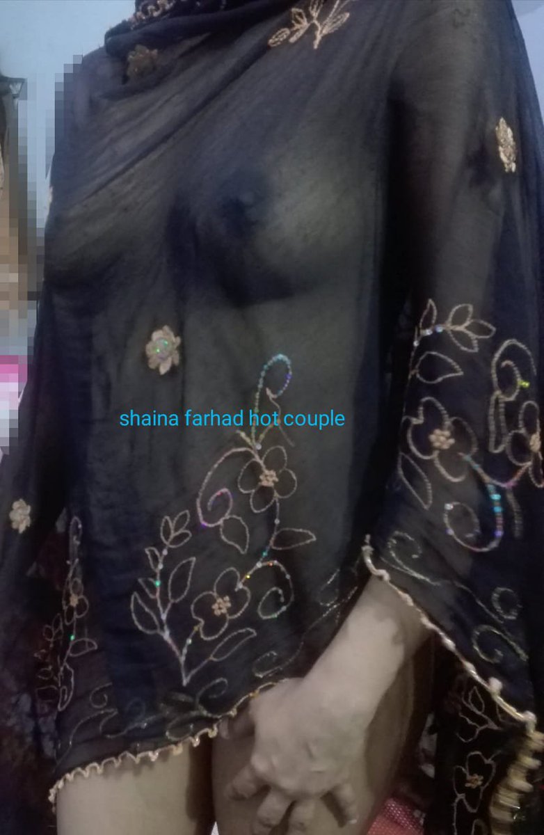 Saniakhangir's tweet photo. Good morning guys #مولانا_کا_کڑوا_سچ  ND meet available @KhiMehreen @manahil_moin @AmirandSana1 @karachicouple77 @IQRA693 @NehaM61775 @Neha_malik_cpl @zainnazcouple1 @ZeeshanZee92637 @AhmedZoya69 @SweetAn28107034 #couplecomic #housewife #karachicouple https://t.co/DbnVvHUNH6
