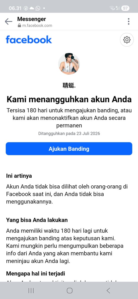 Zartz15797's tweet photo. Terus kenapa semalam balik anjirrrr 😡😡 https://t.co/FRtbMAVYWD