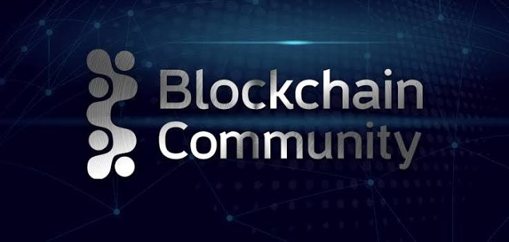 AdkinsonGr45190's tweet photo. Communities have always been the strongest asset in both entertainment and crypto.

Projects with active, passionate communities often survive difficult markets much better than those built purely on speculation.

That's one reason BTS has remained successful for so many years. https://t.co/pDfpGqnMll
