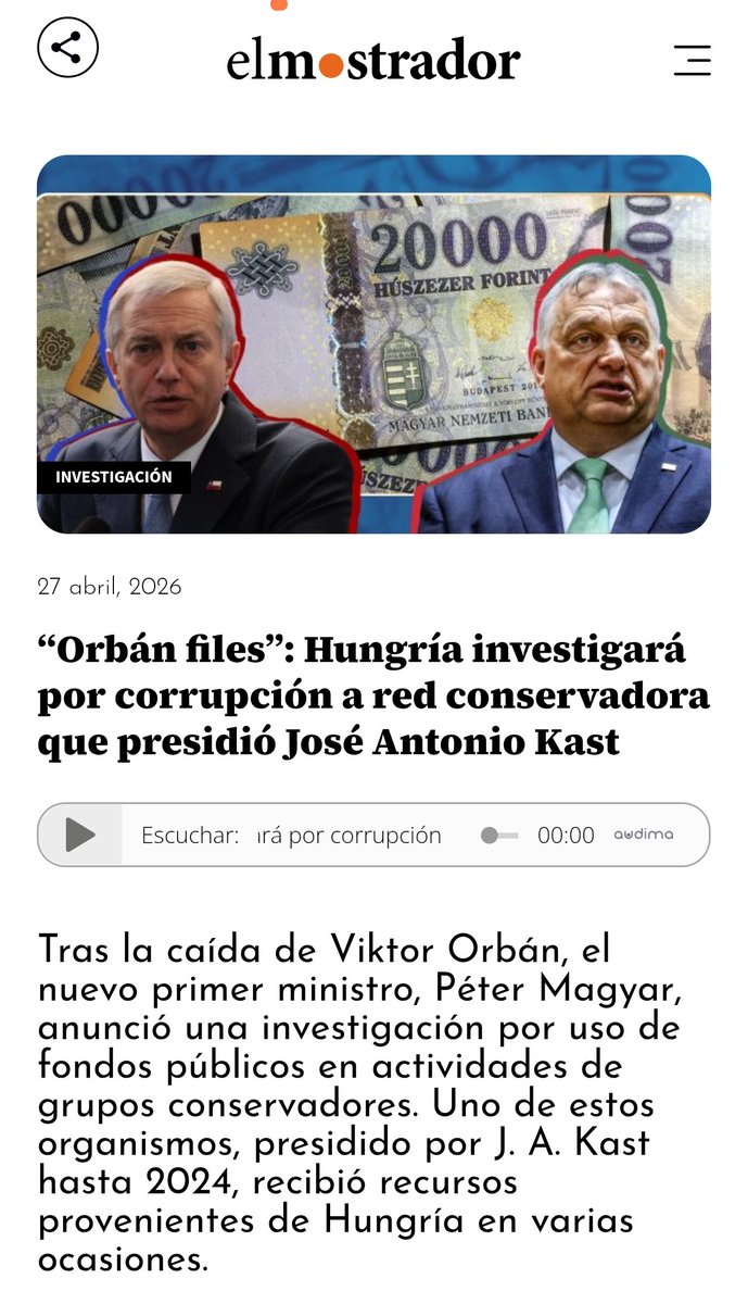 TemplarJacques's tweet photo. @zurditabella261 @Jou_Kaiser Y si, la corrupción debe ser erradicada, venga de donde venga https://t.co/etP4iTMXwq