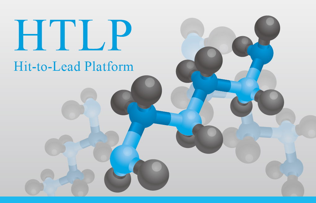 GHITFund's tweet photo. 🧬🔬🧪 Hit-to-Lead Platform 💊🔬🧬
Intent to Apply Form due August 14, 2026, 10AM JST!
📣 Deadline approaching for Hit-to-Lead Platform funding.
Learn more:
https://t.co/6ohNz6Zsl1
#Malaria #Tuberculosis #NTDs https://t.co/3Y8ngHzxVq