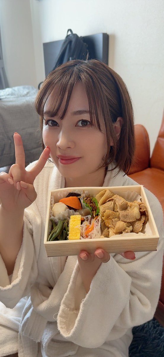 Saki Okuda