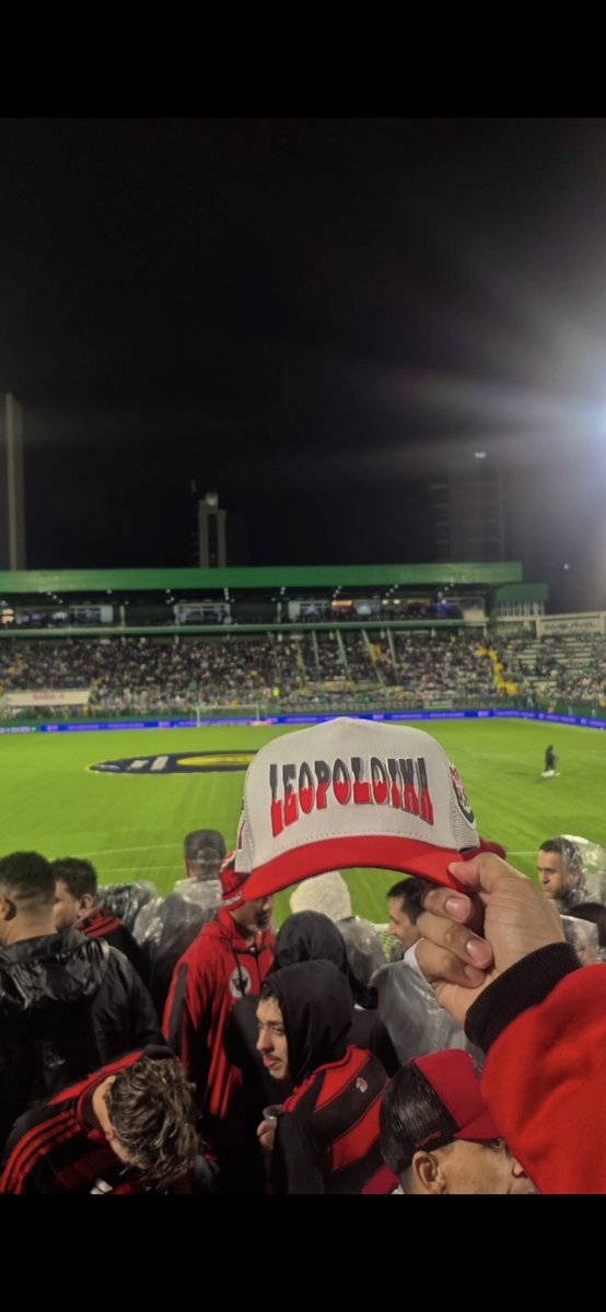 peixonico's tweet photo. Acabaram as férias! ✊🏽😅 https://t.co/KgrRGcsB5A