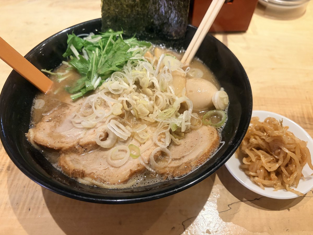 AoyamaKick's tweet photo. 昨晩、深夜に高輪サウナス行ってきた。
ここでのベストの整い方が判明したので次回もリピる。 https://t.co/EttST2f3wJ