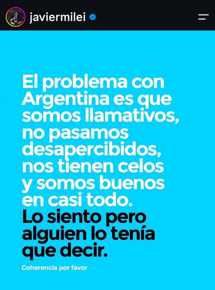 mis2centavos's tweet photo. Tuve que ir a verificarlo y sí, tenemos un presidente así de estúpido. https://t.co/R7mts2I41s