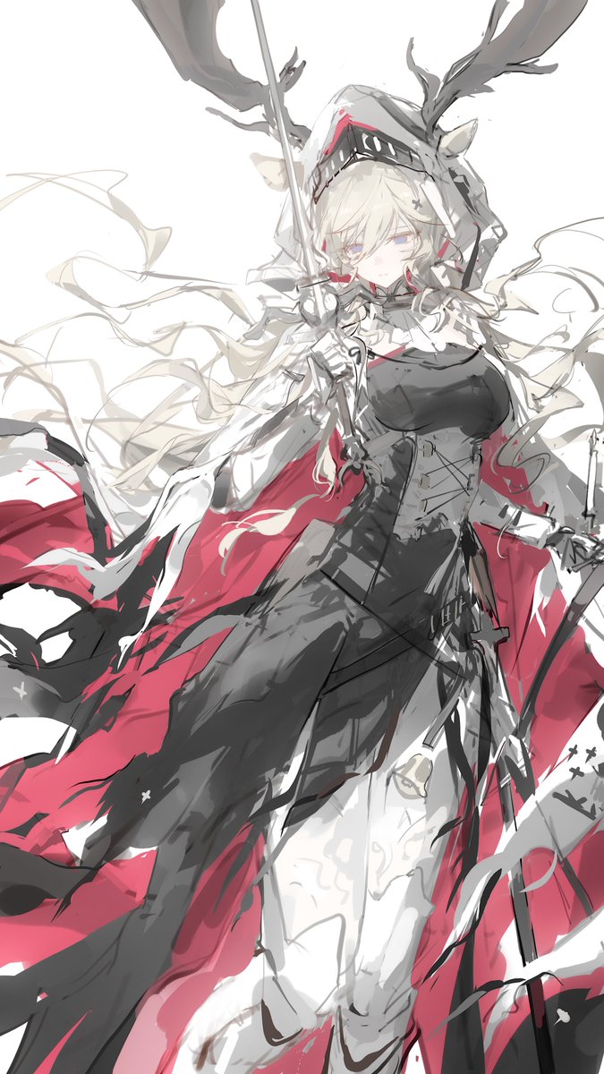 落舟Pile tweet media