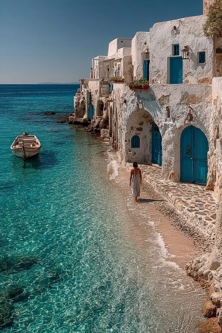 water_diaries's tweet photo. Milos, Greece 🇬🇷 https://t.co/VXQUpojZua