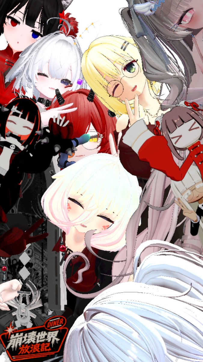 slaslash_if's tweet photo. 7/22
みっちり https://t.co/FBBmrgnnmu