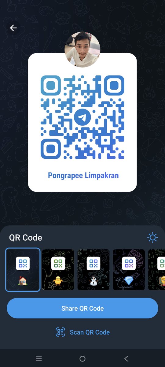 pongrapee3's tweet photo. https://t.co/GPuz2vd7st