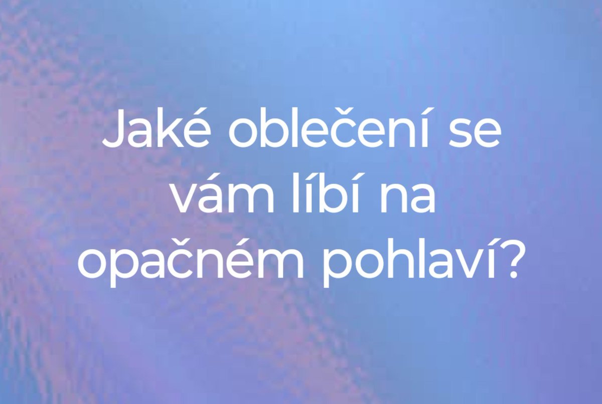 Eva tweet media